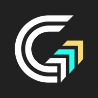AgentGG logo - Similar company to Medone