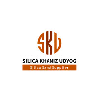 Silica Khaniz Udyog logo - Similar company to Sanmati Components Pvt. Ltd.