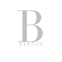 B EVENTS, le couturier de votre événement logo - Similar company to Smilecab