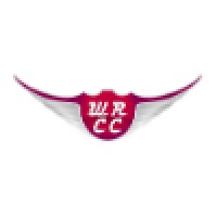 West Riding Classic Cars Ltd