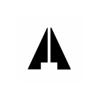 ANARCHITECT® logo - Similar company to Studio Tsubi