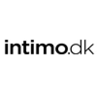 Intimo.Dk
