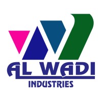 Al Wadi Paper Industries LLC logo - Similar company to Truelines Printing Solutions