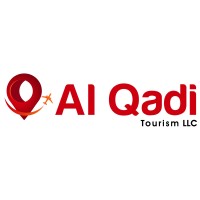 Al Qadi Tourism Llc