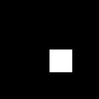 Square Studio logo - Similar company to Studio Phosphor
