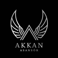 Akkan Asansör logo - Similar company to Printronics Pcb