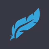 Nimble logo - Similar company to Nimble