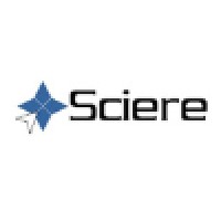 Sciere Tecnologias Educacionais S.A. logo - Similar company to Sellketing - Marketing To Sell More
