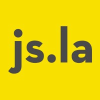 js.la logo - Similar company to Superstruct