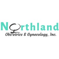 Northland Obstetrics & Gynecology, Inc.