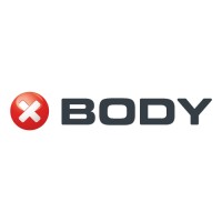 XBody Training Germany GmbH logo - Similar company to Vbtec-Visionbody