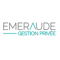 EMERAUDE GESTION PRIVEE logo - Similar company to Esc - Anthea