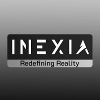 XR.INEXIA logo - Similar company to Droid