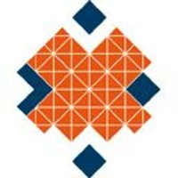Bouwbedrijf Van der Wardt B.V. logo - Similar company to Tconcept