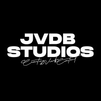 JVDB Studios logo - Similar company to Sandor3D