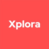 Xplora Labs logo - Similar company to Simology