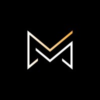 Grupo MESC logo - Similar company to Hta Entertainment