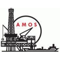 PT Alloy Mas Indonesia logo - Similar company to Suzhou Baoforging Co.,Ltd
