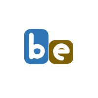 Best Equipment S.L. logo - Similar company to Obc Open Business Consulting