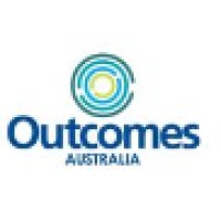 Outcomes Australia logo - Similar company to International House Unsw