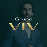 Grupo VIV | Instituto & Mentoria logo - Similar company to Joya Rara