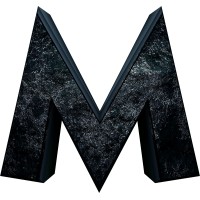 Miko Studio