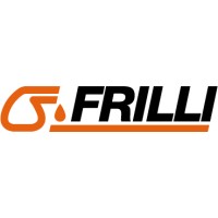 Frilli logo - Similar company to Omnia Technologies Pacific