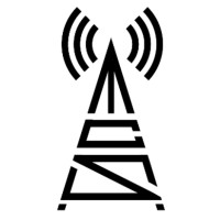 Telecommunications Contracting Services logo - Similar company to Talknet Telecommunications