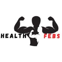 Health Febs logo - Similar company to Techvector Ltd