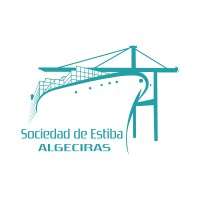 Sociedad de Estiba Algeciras, C.P.E logo - Similar company to Soltum Desarrollos Integrales