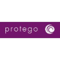 Protego Group Limited logo - Similar company to Prima Life