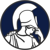Les Jeunes IHEDN logo - Similar company to Bertin Exensor