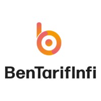 BenTarifInfi logo - Similar company to Micomag