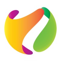 Spreeha Foundation logo - Similar company to Hisp Bangladesh Foundation