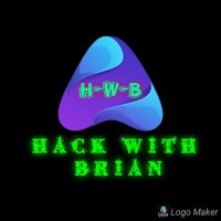 Brian-ads logo - Similar company to Adsbrain