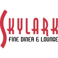 The Skylark Edison