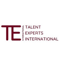 Talent Experts International logo - Similar company to Crimson Tech Solutions