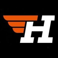 HERO Sports logo - Similar company to Data Skrive