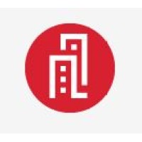 AccountLease logo - Similar company to Megatrend Properties