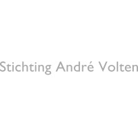 Atelier Volten logo - Similar company to Stichting Bonas