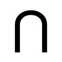 NEWCLEUS Communication logo - Similar company to Alc Eventsolutions Gmbh