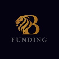 Brookestone Funding logo - Similar company to Fundflex