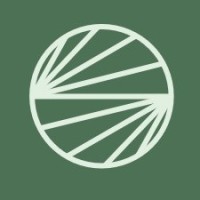 Osoka logo - Similar company to Roko Labs