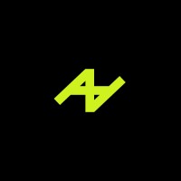 Addvar logo - Similar company to Tail.Re