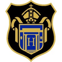 Diocesan Boys' School School Ambassadors logo - Similar company to Tedxhku