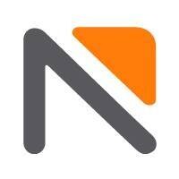 Nations CFO Services logo - Similar company to Efficient Finance