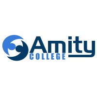 Amity College London