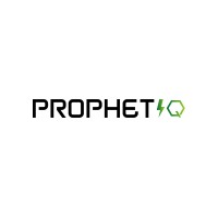 ProphetIQ logo - Similar company to Crossover Technology