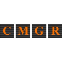 Cmg Resource