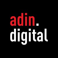 Adin d.o.o. logo - Similar company to Eggos D.O.O.